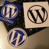 Numerar Post Wordpress