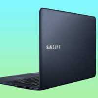 Notebook Samsung Para Quem Busca Leveza e Design Sofisticado