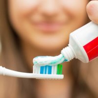 A Importância de Escovar os Dentes