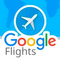 Passagens Aéreas Baratas com o Google Flight: Tutorial Completo