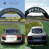 Gran Turismo 6 Vs Forza Motors 5