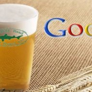 Google LanÃ§a Cerveja