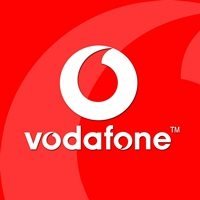 Vodafone Quer Comprar Vivo, Tim ou Claro