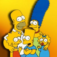 The Simpsons: Tapped Out - O Game dos Simpsons Para Tablets e Celulares