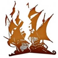 Fundadores do Pirate Bay São Condenados