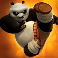 Confira o Primeiro Trailer de Kung Fu Panda 3