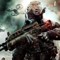 O Novo Call of Duty SerÃ¡ Revelado em 4 de Maio