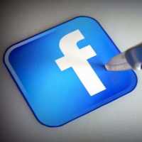 Facebook Quer Acabar com Rede Social EvangÃ©lica FaceglÃ³ria
