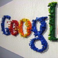 Google Lidera Lista com Principais MÃ­dias do Mundo