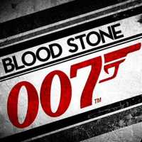 TraduÃ§Ã£o de James Bond 007: Blood Stone em PortuguÃªs