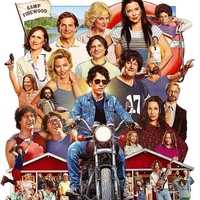 Vale a Pena Assistir? Wet Hot American Summer: First Day of Camp