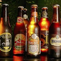 A Cultura das Cervejas Especiais Invade o PaÃ­s