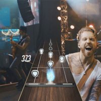 Guitar Hero Live Ã© Anunciado e TerÃ¡ Modalidade em Primeira Pessoa