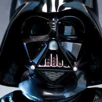 'Star Wars: Rogue One' - Darth Vader é Confirmado no Filme