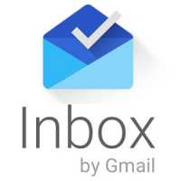 Inbox By Gmail - Como Usar no PC