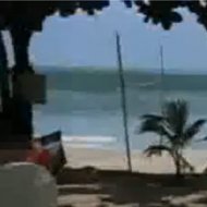 Vídeo da Tsunami no Hawaii que Rola no Youtube é Falso