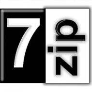 Explorando Arquivos Com o 7-Zip