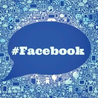 Porque Investir em Marketing no Facebook?