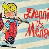 Warner Bros Prepara um Novo Filme de 'Dennis, o Pimentinha'