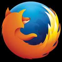 ConheÃ§a o Novo Recurso do Firefox que Retira as DistraÃ§Ãµes de Leitura