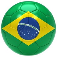 Copa do Mundo Â– Saiba Mais Sobre a EscalaÃ§Ã£o do Time Brasileiro | Portal Vital