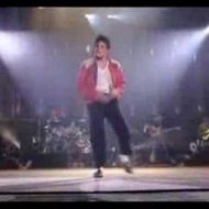 Os Melhores Passos de Dança de Michael Jackson