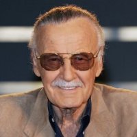Todas as Participações de Stan Lee nos Filmes da Marvel