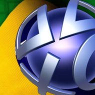 PlayStation Network Ganha VersÃ£o Brasileira