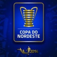 Confira Todo os Gols da 1Âª Rodada da Copa do Nordeste 2014