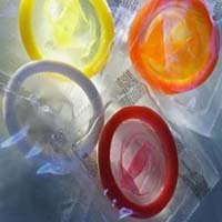 Preservativos Para Deixar o Sexo Ainda Mais Divertido