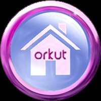Motivos Para Sentir Saudades do Orkut