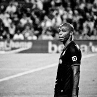 Thierry Henry em Flipbook