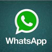 Os Bêbados Mais Engraçados do Whatsapp - Colmeia : O Agregador de Links com  Melhor dos Blogs