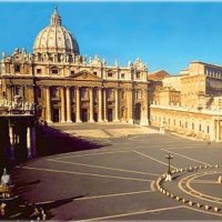 ONU Exige que Vaticano Entregue à Justiça Suspeitos de Abusos Sexuais