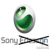 Sony Ericsson IrÃ¡ Acabar