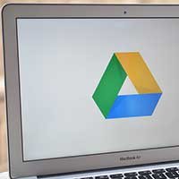 Google Unifica Armazenamento do Gmail, Drive e Picasa