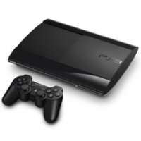 Playstation 3: Console TerÃ¡ uma Nova ReduÃ§Ã£o de PreÃ§o