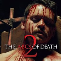 Sangue e Cenas Fortes no Primeiro Trailer de 'Abc da Morte 2'