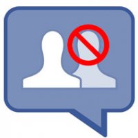 Como Boquear Postagens de Pessoas no Facebook