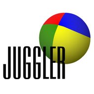 Juggler: Jogo de Malabarismo