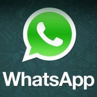 Golpe: Whatsapp Para Computador Ã© Falso e Rouba Seus Dados