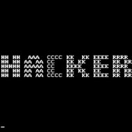 A Nova Era Hacker