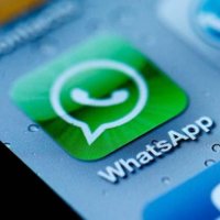 5 Dicas Para VocÃª Dominar o WhatsApp