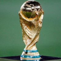 HistÃ³ria das TaÃ§as das Copas do Mundo