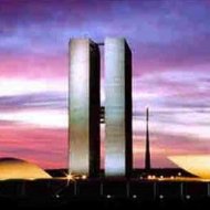Curiosidades Salariais do Senado Brasileiro