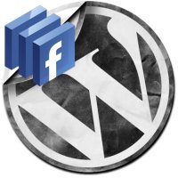 Como Colocar ConteÃºdo AutomÃ¡tico no Facebook pelo Wordpress