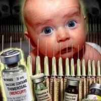 Laboratório Afirma Ligação de Vacinas Para Criança Com Câncer