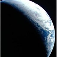 650 MilhÃµes de Anos em 1 Minuto do Planeta Terra