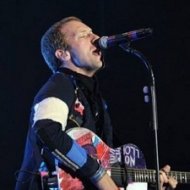O Show do Coldplay no Morumbi