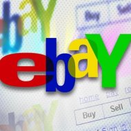 Como Comprar no eBay